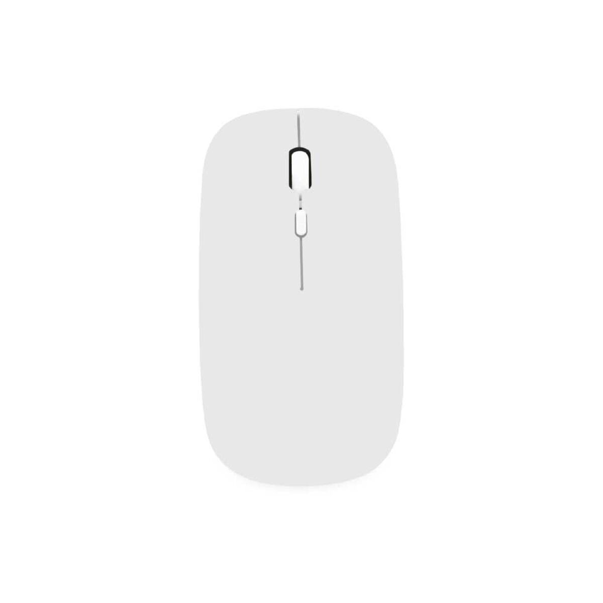 Kit Teclado + Mouse Levo + Audífonos Lhotse Rm12 Rosado
