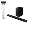 Soundbar Samsung HW-T450/ZS