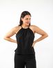 Polera Sin Mangas Mujer Zibel