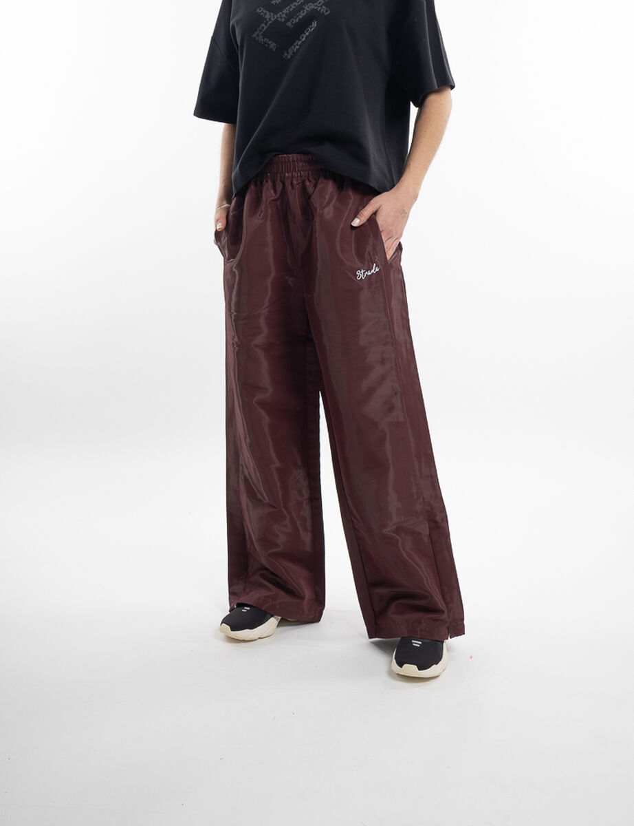 Pantal&oacute;n Deportivo Mujer Lotto