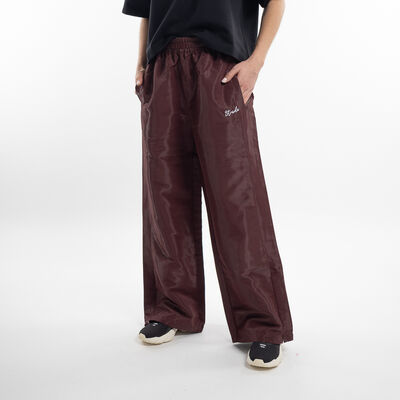 Pantal&oacute;n Deportivo Mujer Lotto