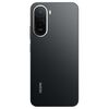 Celular Xiaomi Redmi A7 Pro 4G 128 GB 6,9" Negro