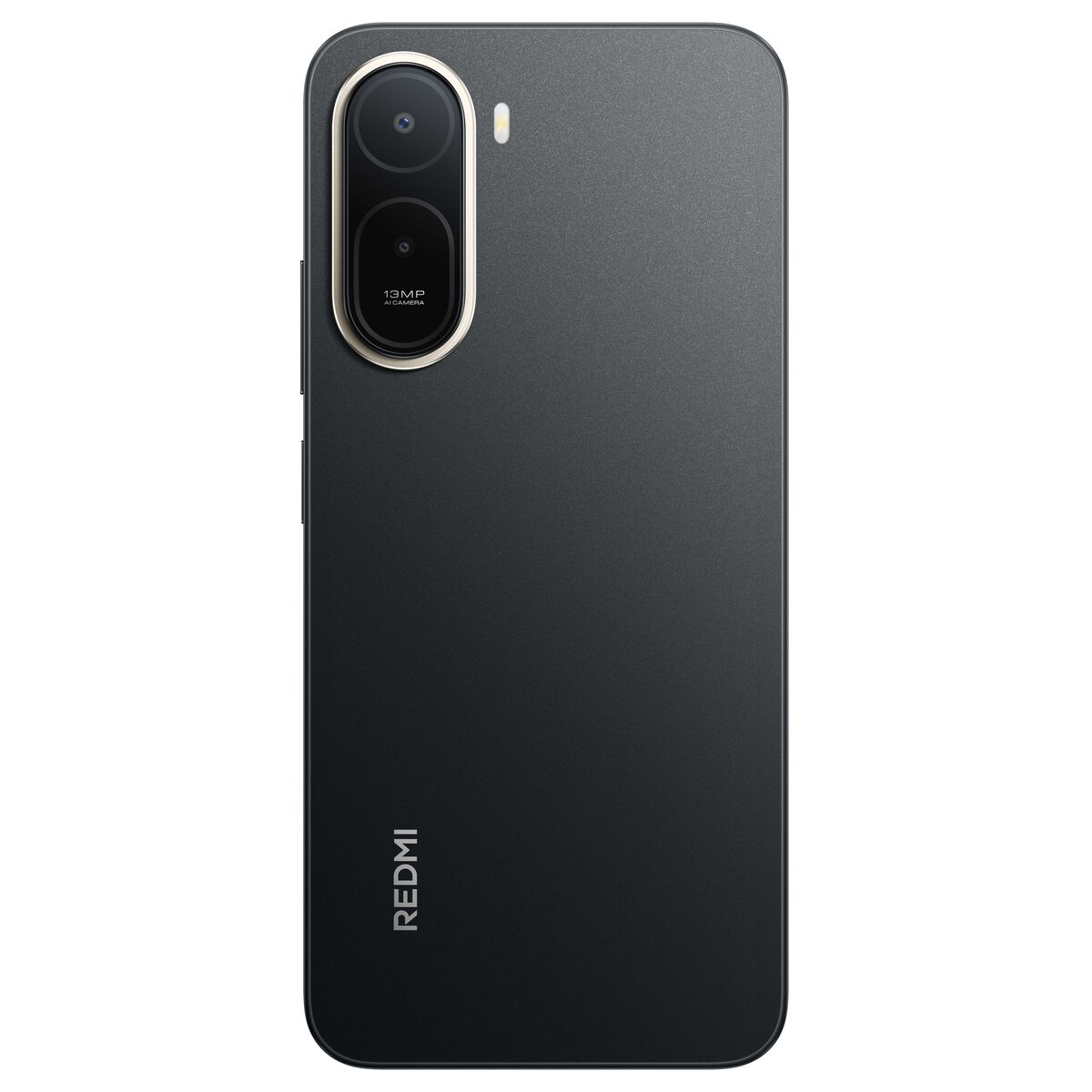 Celular Xiaomi Redmi A7 Pro 4G 128 GB 6,9" Negro