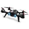 Dron de Carrera + VR + Pantalla MJX