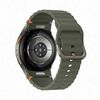 Smartwatch Samsung Galaxy Watch7 40mm Green