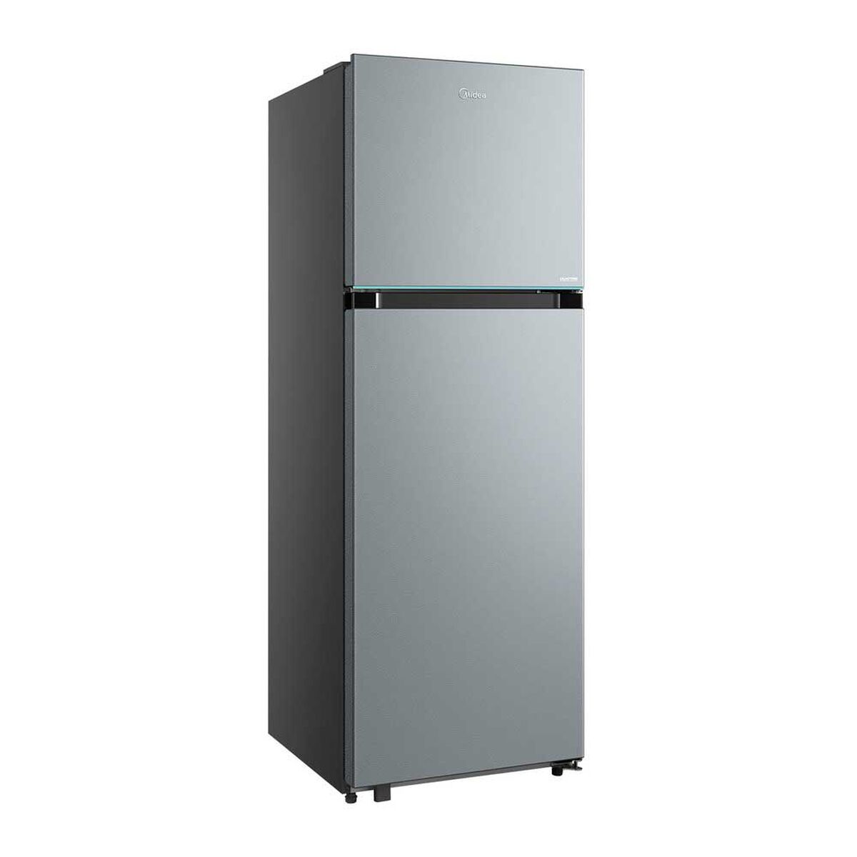 Refrigerador No Frost Top Mount Midea 379 L MDRT533EVE50