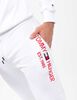 Pantalón Hombre Tommy Hilfiger