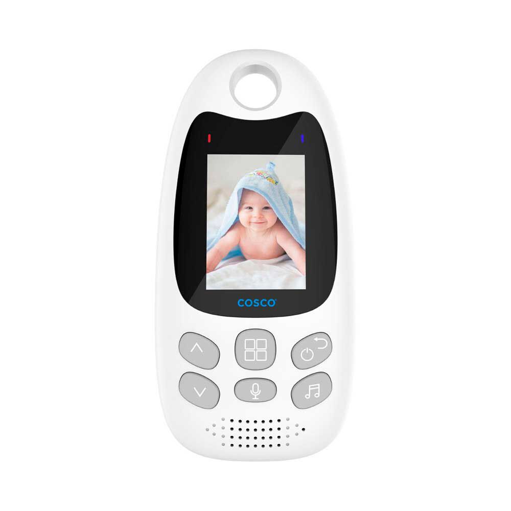 Cosco Video Monitor, foto 4