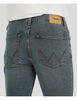 Jeans Hombre Wrangler