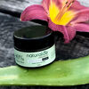 Crema Naturaloe de Noche Antiage 50 ml