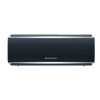 Parlante Bluetooth Sony SRS-XB21