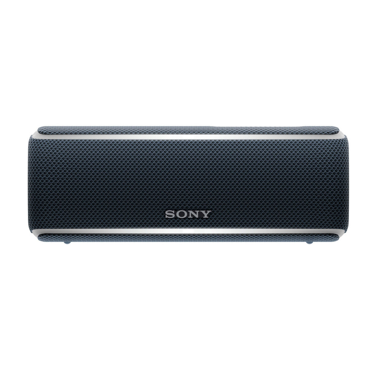 Parlante Bluetooth Sony SRS-XB21
