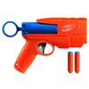 Lanzador Nerf N Series Ward