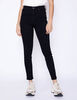 Jeans Kylie Mujer Ellus