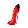 Perfume Carolina Herrera Very Good Girl Mujer EDP 50ml