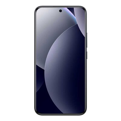 Celular Xiaomi REDMI Note 15 Pro+ 5G 256 6.83 Negro