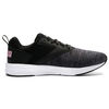 Zapatilla Deportiva Puma Mujer NRGY Comet