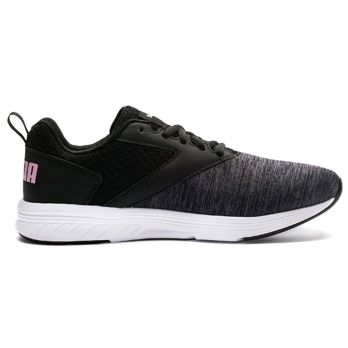 Zapatilla Deportiva Puma Mujer NRGY Comet