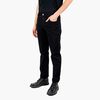 Jeans Recto Hombre Ellus