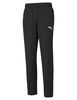 Pantalón de Buzo Hombre Puma