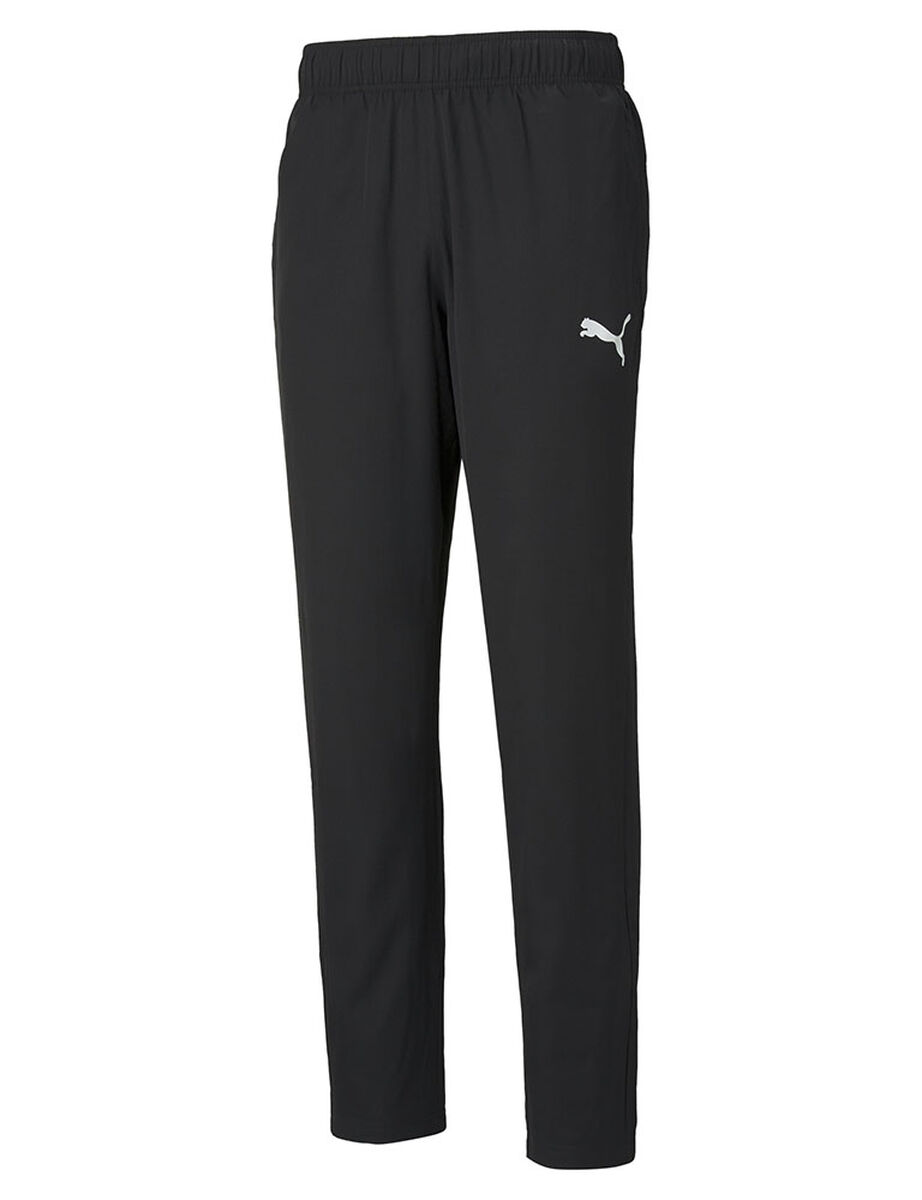 Pantalón de Buzo Hombre Puma