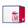 Lacoste Live 40 ml