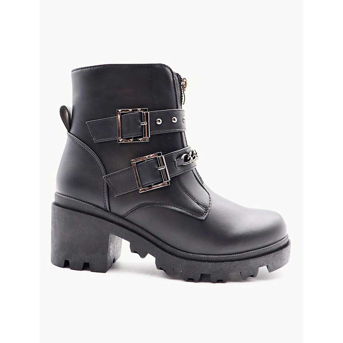 Bot&iacute;n de Vestir Mujer Soviet