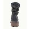 Botin Mujer Portman Club