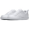 Zapatilla Nike Niño Court Borough Low (GS) 839985-100