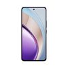 Celular Vivo V40 SE 256GB 6,67" Black Liberado Bundle