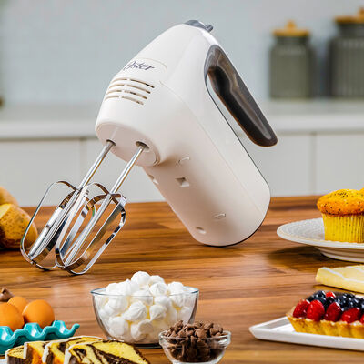 Imagen 2 del producto Batidora Manual Oster FPSTHM3532-052