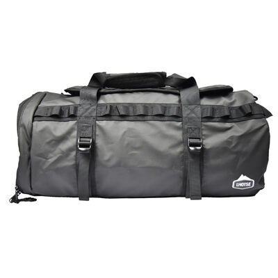 Imagen 1 del producto Bolso Lhotse 35 Lt