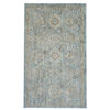 Alfombra Doral Nairobi 3355A 200x280 cm