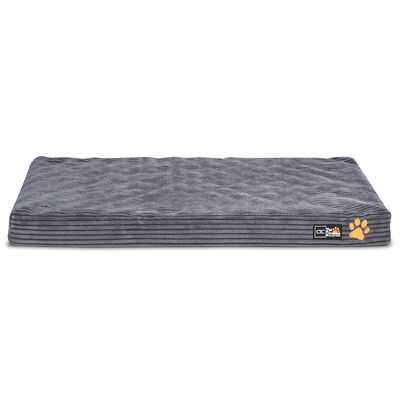 Imagen 1 del producto Colchón para Mascota CIC Pet Dreams Talla M