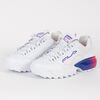 Zapatilla Mujer Fila