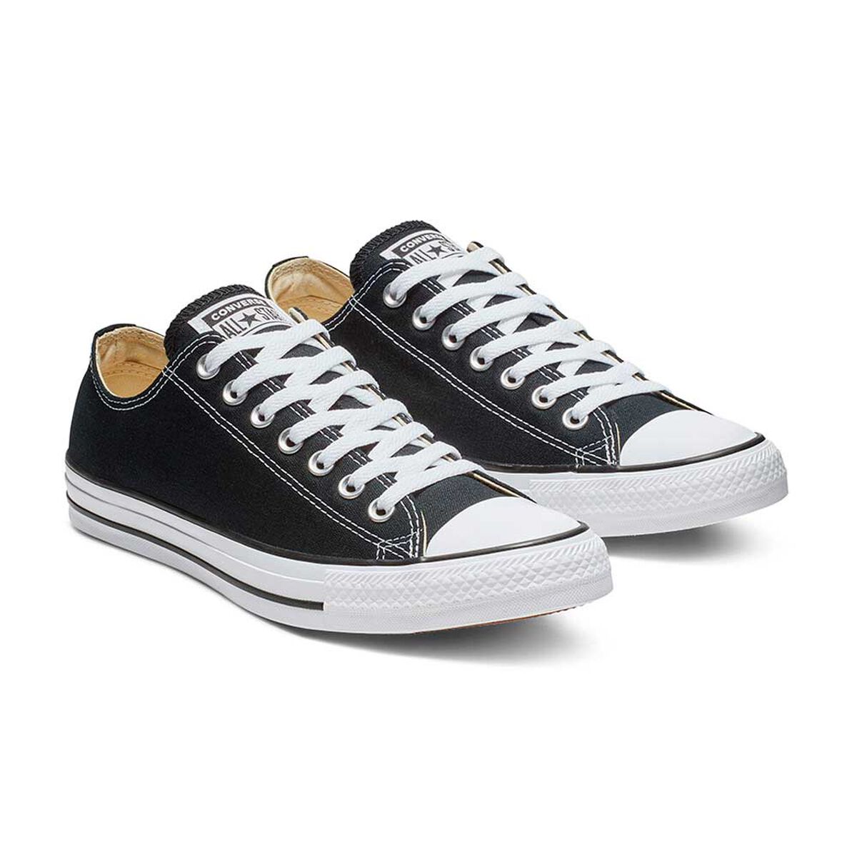 Zapatilla Unisex Converse Chuck Taylor All Star Abc