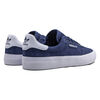 Zapatilla Hombre Adidas 3MC Vulc