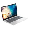 Notebook HP 14-ep1000la Intel Core Ultra 5 16GB 512GB SSD 14"