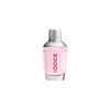 Perfume Hombre Hugo Energise Eau de Toilette 75 ml