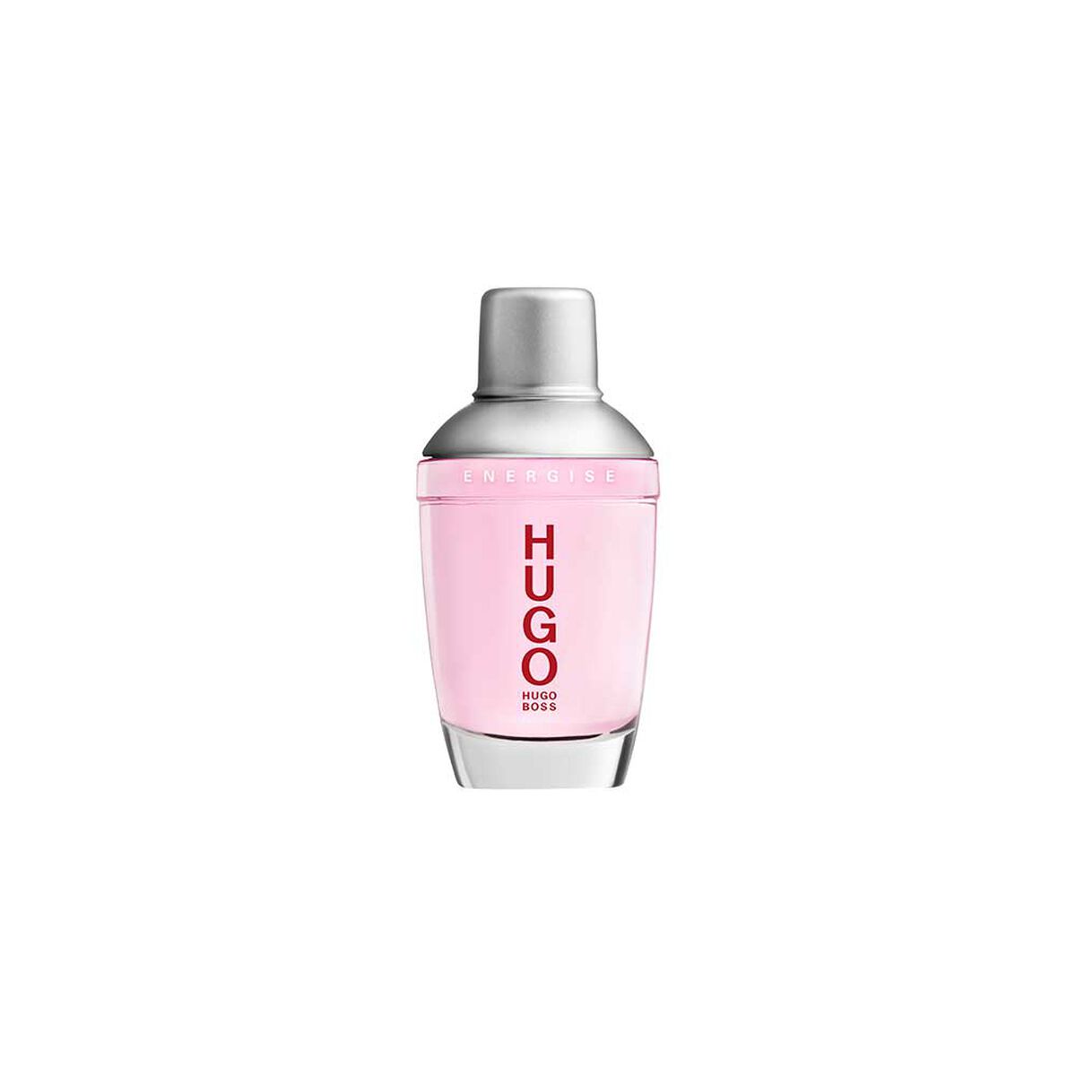 Perfume Hombre Hugo Energise Eau de Toilette 75 ml