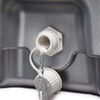 Cooler Igloo Party Bar Led