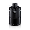 Perfume Azzaro The Most Wanted Edp Intense 100 ml