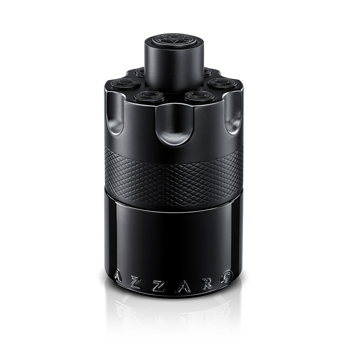 Perfume Azzaro The Most Wanted Edp Intense 100 ml