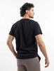 Polera Hombre Zibel