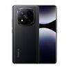 Celular Xiaomi Redmi Note 14 Pro Plus 5G 256GB 6,67" Negro Liberado