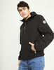 Parka Hombre Tommy Hilfiger