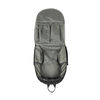 Mochila Maternal Negra Maxi-Cosi