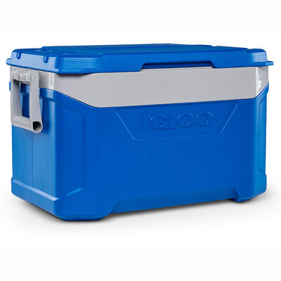 Cooler Igloo Latitude 50L