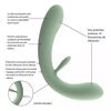 Vibrador de Doble Cabeza para Mujeres Winyi