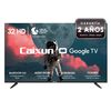 Smart TV LED 32&quot; Caixun HD Google TV C32V1HG